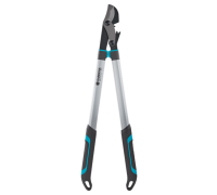 Сучкорез Gardena EnergyCut 750B 42mm