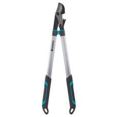 Сучкорез Gardena EnergyCut 750B 42mm