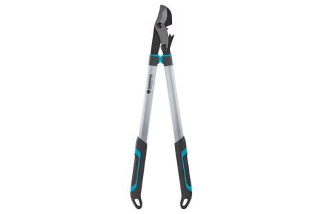 Сучкорез Gardena EnergyCut 750B 42mm 