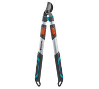 Сучкоріз Gardena телескопічний TeleCut long 42mm