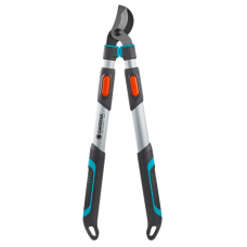 Сучкориз Gardena телескопический TeleCut long 42mm