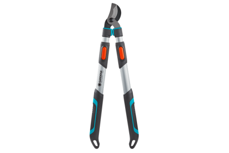 Сучкориз Gardena телескопический TeleCut long 42mm