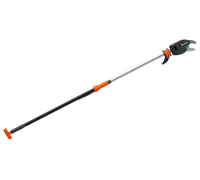 Высоторез Gardena StarСut 160 Plus 32mm
