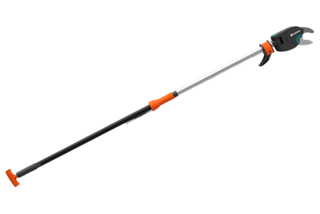 Висоторіз Gardena StarСut 160 Plus 32mm