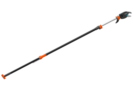 Висоторіз Gardena телескопічний StarСut 410 BL 32mm