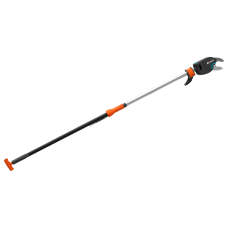 Высоторез Gardena StarСut 160 Plus 32mm