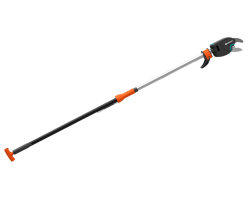 Висоторіз Gardena StarСut 160 Plus 32mm