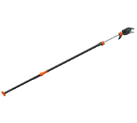 Висоторіз Gardena телескопічний StarСut 410 BL 32mm