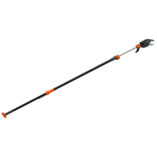 Высоторез Gardena телескопический StarСut 410 BL 32mm