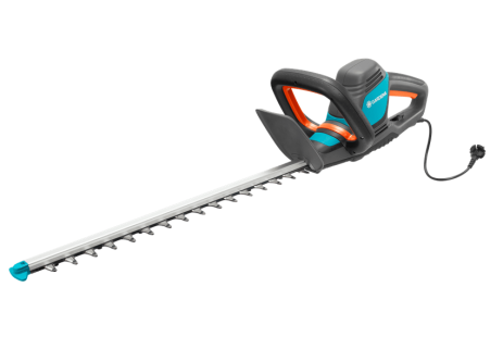 Электрический кусторез Gardena ComfortCut 550/50