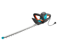 Електричний кущоріз Gardena ComfortCut 600/55