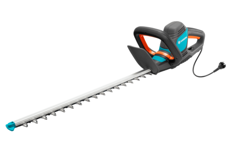 Електричний кущоріз Gardena ComfortCut 600/55