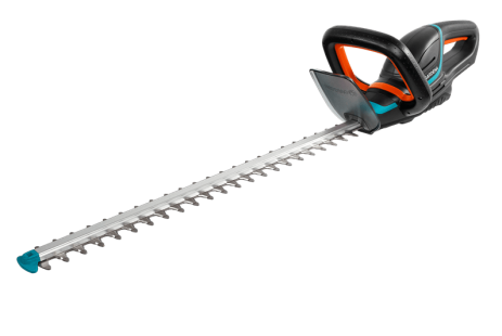 Аккумуляторный кусторез Gardena ComfortCut Li-18/60 без батареи