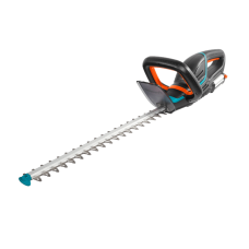 Акумуляторний кущоріз Gardena ComfortCut L