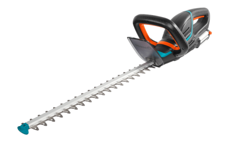 Аккумуляторный кусторез Gardena ComfortCut L