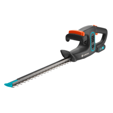 Акумуляторний кущоріз Gardena EasyCut Li-40