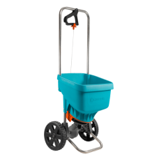 Разбрасыватель-сеялка XL Gardena