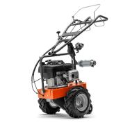 Укладальник кабелю Husqvarna CL400