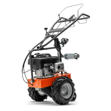Укладчик кабеля Husqvarna CL400
