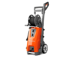 Мийка високого тиску Husqvarna PW 480