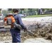 Бензиновий воздуходув Husqvarna 570 BTS Бензиновий воздуходув Husqvarna 570 BTS