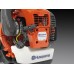 Бензиновый воздуходув Husqvarna 570 BTS Бензиновый воздуходув Husqvarna 570 BTS