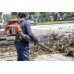 Бензиновий воздуходув Husqvarna 570 BTS Бензиновий воздуходув Husqvarna 570 BTS