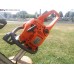 Бензопила Husqvarna 135 