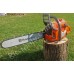 Бензопила Husqvarna 365 Бензопила Husqvarna 365
