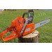 Бензопила Husqvarna 365 Бензопила Husqvarna 365