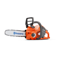 Акумуляторна пила Husqvarna 330i