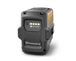 Акумулятор Husqvarna BLi200X