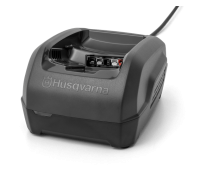 Зарядное устройство Husqvarna QC250
