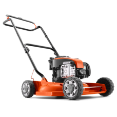 Газонокосарка бензинова Husqvarna LB146P 