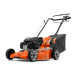 Газонокосарка бензинова Husqvarna LC 356VP Газонокосарка бензинова Husqvarna LC 356VP
