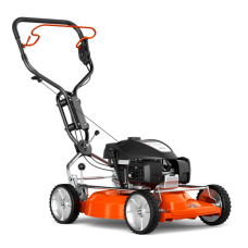 Газонокосарка бензинова Husqvarna KLIPPO LB 553S e