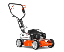 Газонокосарка бензинова Husqvarna KLIPPO LB 553S e