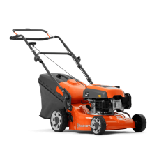Газонокосарка Husqvarna LC 140P