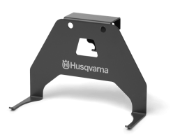 Крепления для хранения на стене Husqvarna; Р12, Р16