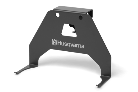 Кріплення для зберігання на стіні Husqvarna; Р12, Р16