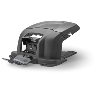 Навес для зарядной станции Husqvarna; P25