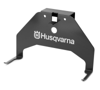 Крепления для хранения на стене Husqvarna; Р15