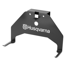 Кріплення для зберігання на стіні Husqvarna; Р15