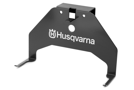 Кріплення для зберігання на стіні Husqvarna; Р15