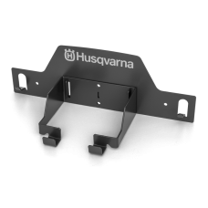 Кріплення для зберігання на стіні Husqvarna; Р2, Р2С, P2Z