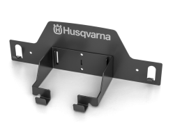 Крепления для хранения на стене Husqvarna; Р2, Р2С, P2Z
