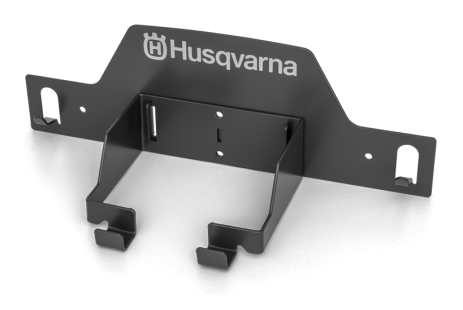 Крепления для хранения на стене Husqvarna; Р2, Р2С, P2Z