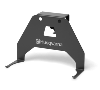 Крепления для хранения на стене Husqvarna; Р12, Р16