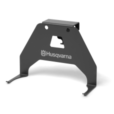 Кріплення для зберігання на стіні Husqvarna; Р12, Р16