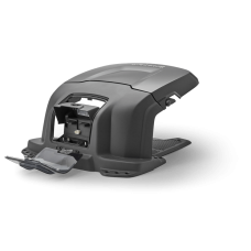 Навес для зарядной станции Husqvarna; P25